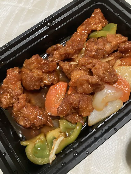 Krazy Eat 7