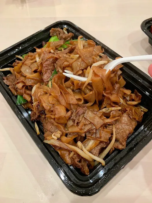 Fortune House Chinese Cuisine 3