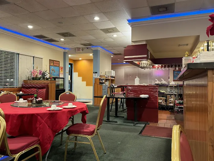 Fortune House Chinese Cuisine 5