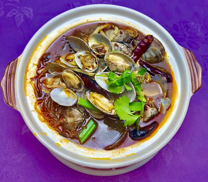 Fortune House Chinese Cuisine 10