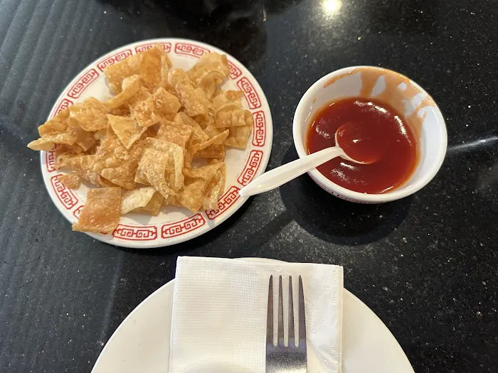 Fortune House Chinese Cuisine 6