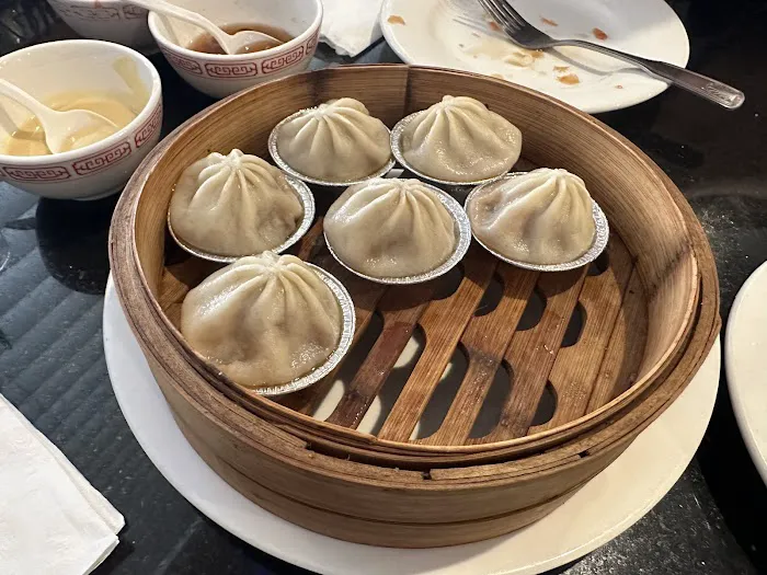 Fortune House Chinese Cuisine 7