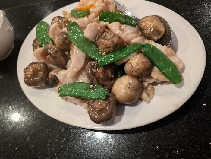 Fortune House Chinese Cuisine 8