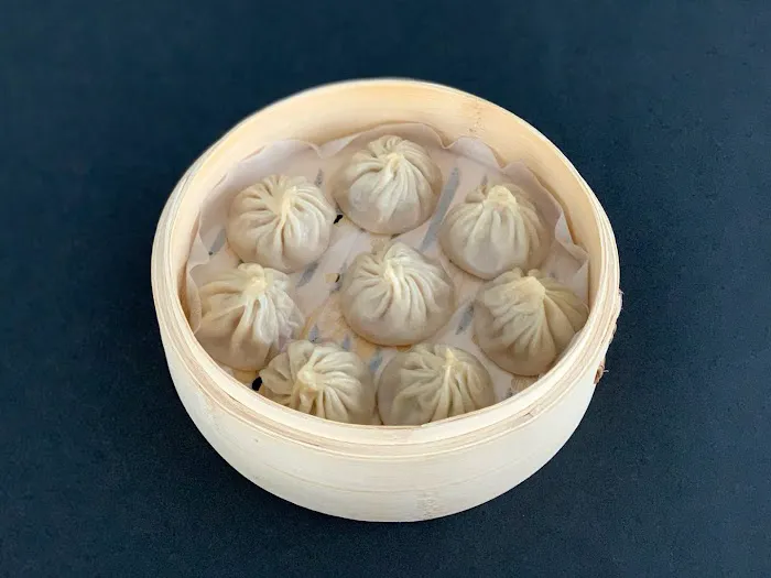 Qi Steam Kitchen 3