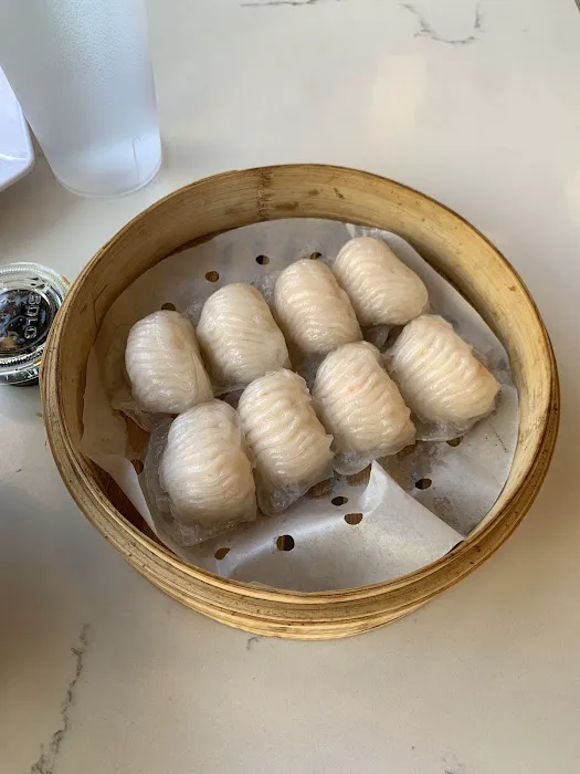 Qi Steam Kitchen 8