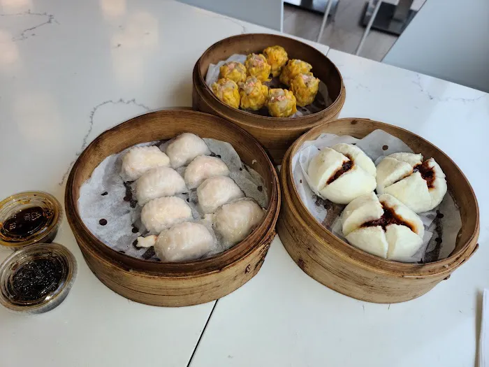 Qi Steam Kitchen 6
