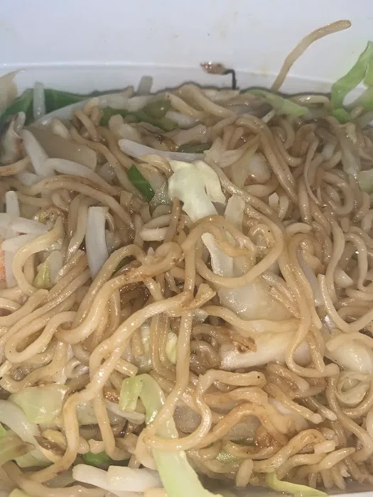 Kim's 8