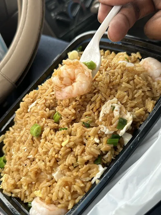 Kay Kay Chinese Food 5
