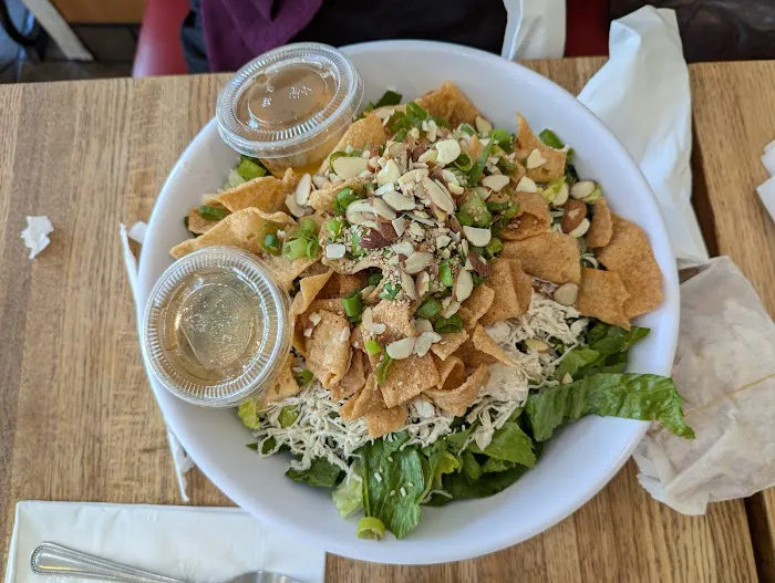 Feast From The East 3