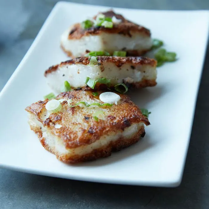 Bao Dim Sum House 8