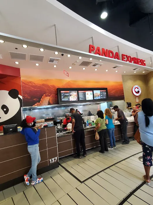 Panda Express 6