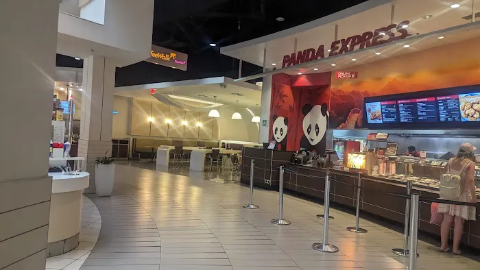 Panda Express 4
