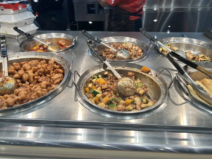 Panda Express 6