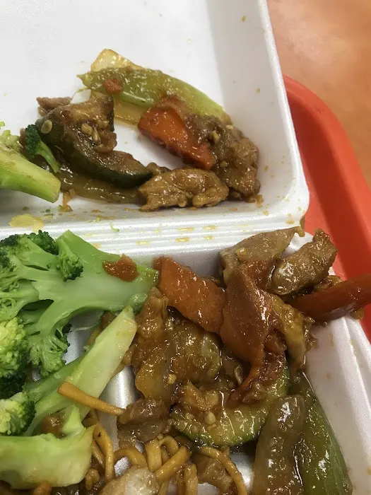 Kay Kay Chinese Food 4