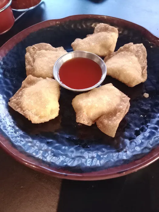 Kung Pao Bistro 2
