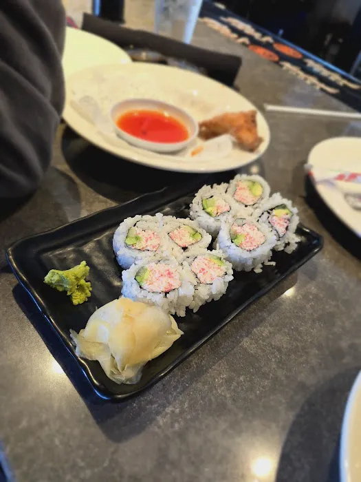 Wokcano 3