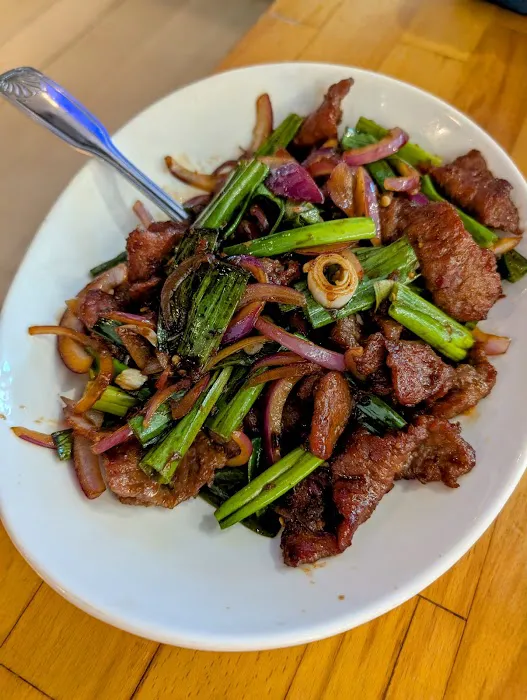 Wokcano 8