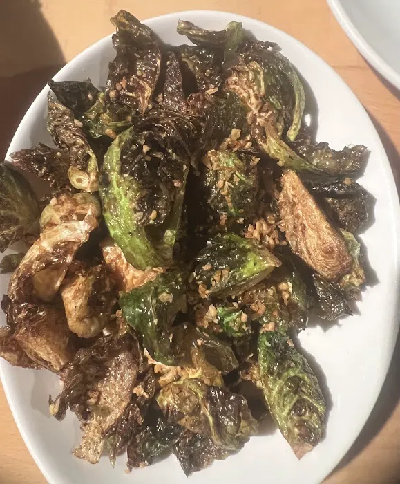Wokcano 9