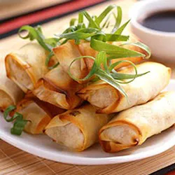 Hong Kong Express 3