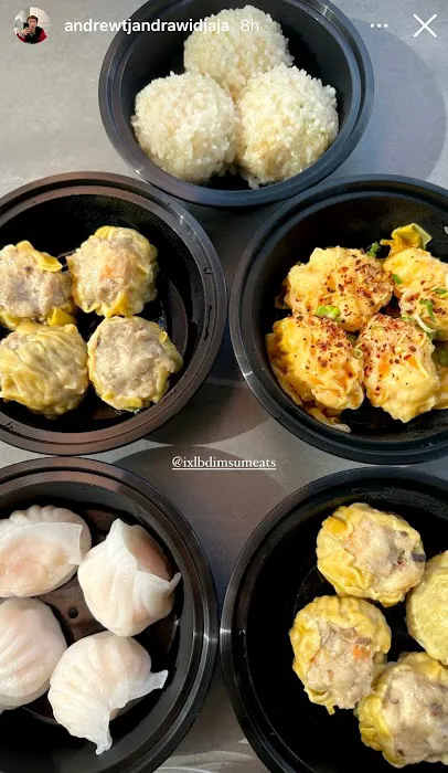 ixlb Dimsum Eats 2