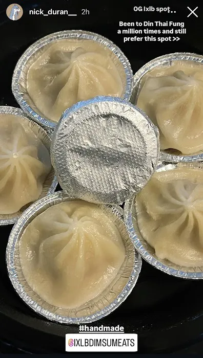 ixlb Dimsum Eats 3