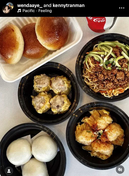 ixlb Dimsum Eats 7