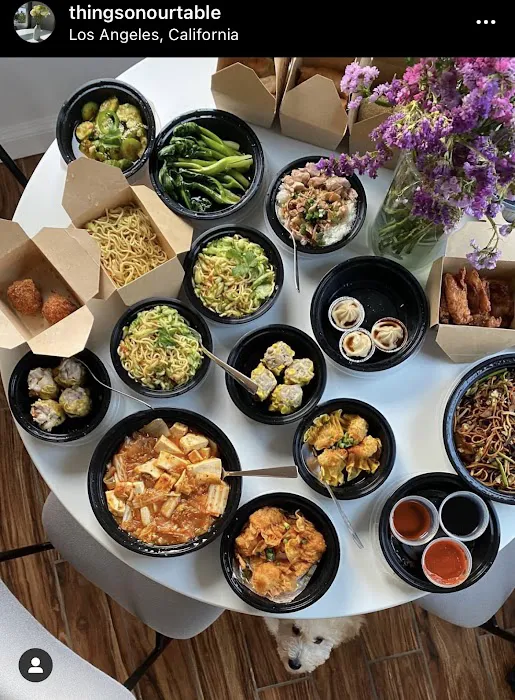 ixlb Dimsum Eats 6