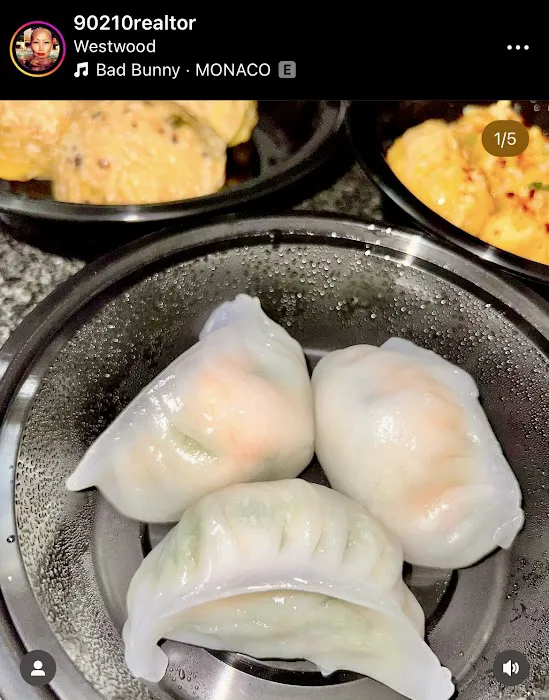 ixlb Dimsum Eats 5