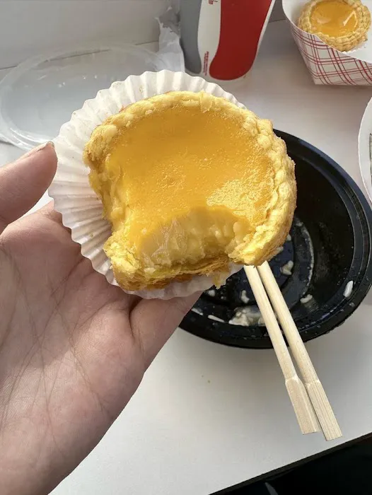 ixlb Dimsum Eats 10