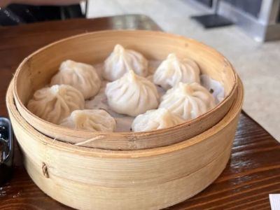 Northern Cafe & Chinese Dumpling House 0