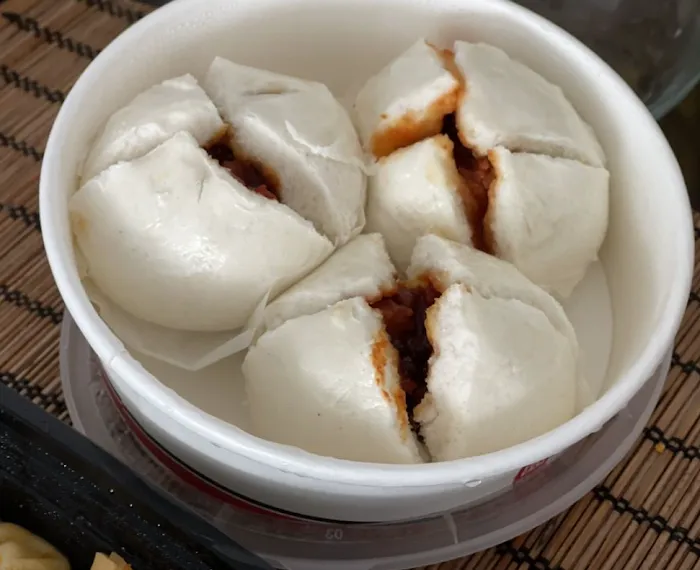 Northern Cafe & Chinese Dumpling House 7