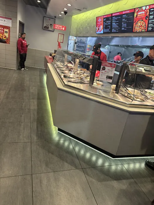Panda Express 4