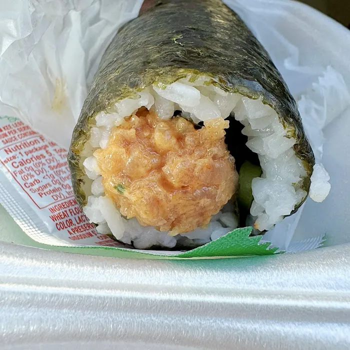 Chibiscus 2