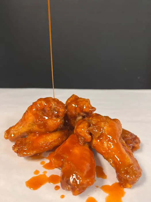 Win Wings 1