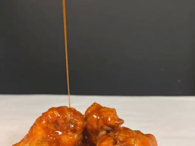Win Wings 0