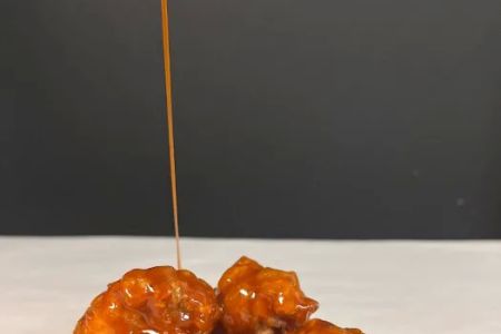 Win Wings