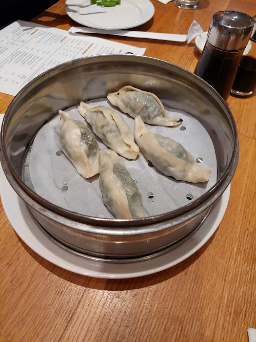 dan modern chinese - santa monica 9