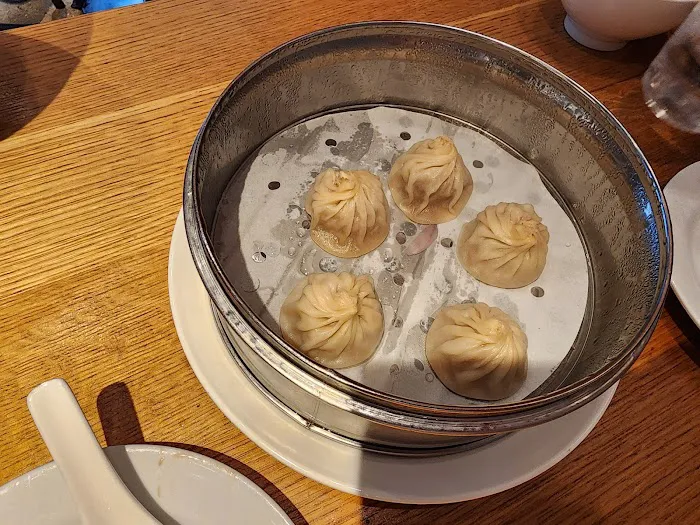 dan modern chinese - santa monica 10
