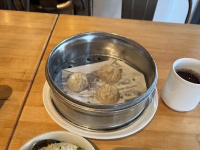 dan modern chinese - santa monica 0