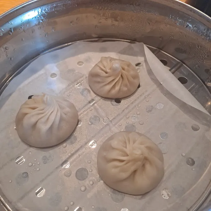 dan modern chinese - santa monica 3