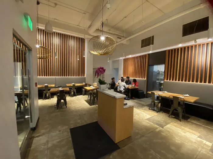dan modern chinese - santa monica 7