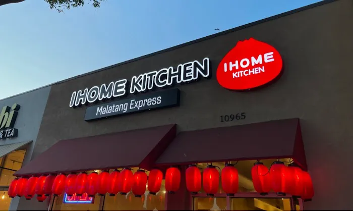 Northern Cafe Noodle House 10