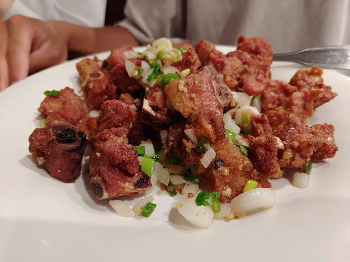 Northern Cafe Noodle House 3