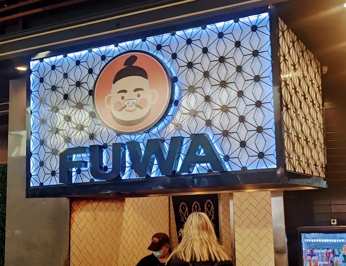 FUWA 3
