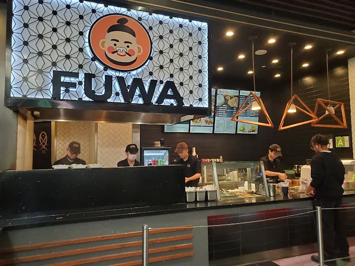 FUWA 6