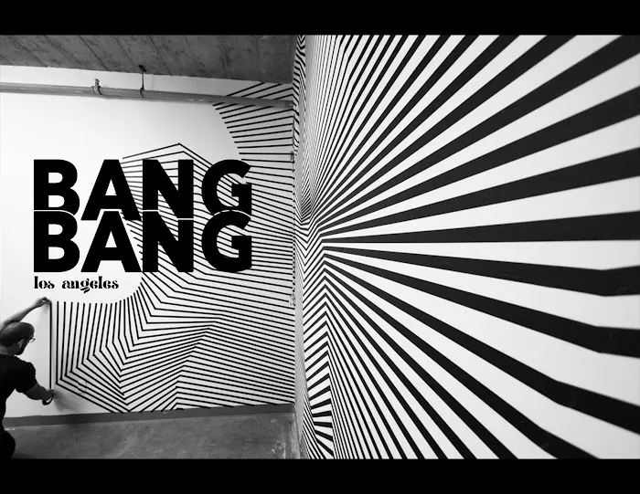 Bang Bang Noodles 6
