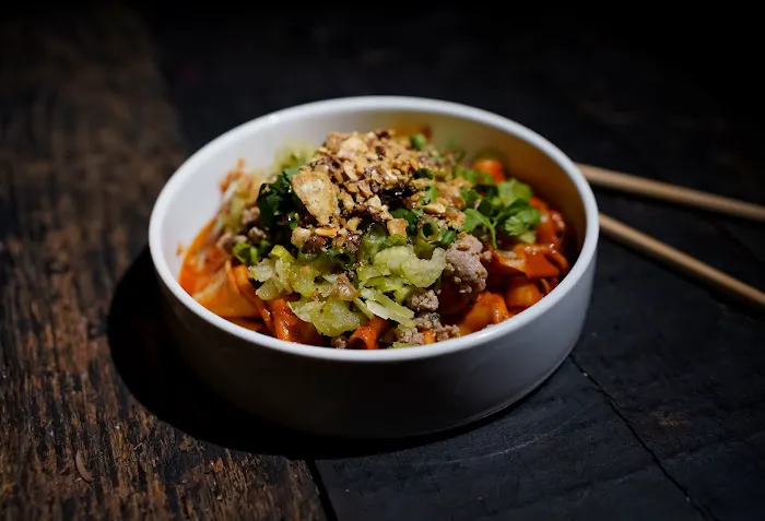 Bang Bang Noodles 3