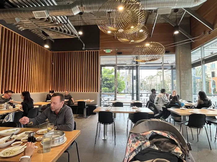 dan modern chinese 3