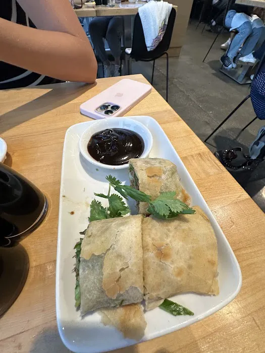 dan modern chinese 2