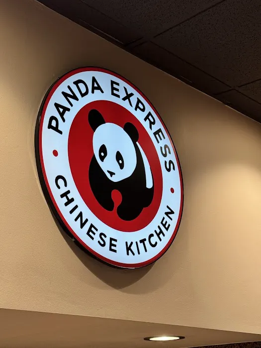 Panda Express 3